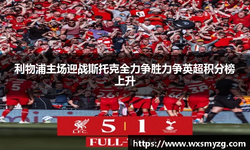 bwin必赢官方网站